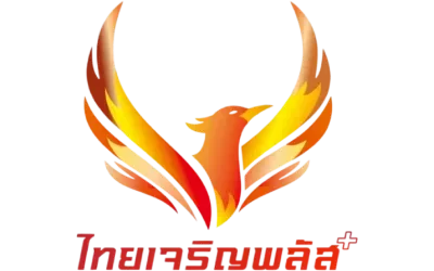 ไทยเจริญพลัส