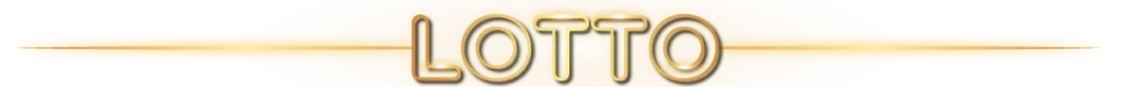 lotto-title